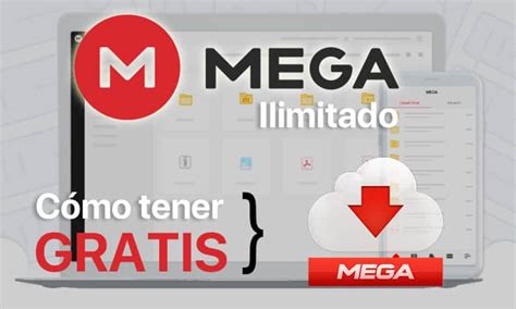 download xhamster video|Baixe vídeos grátis do XHamster sem limites